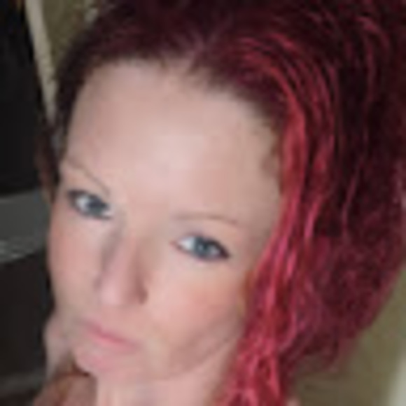 Meet your Posher, Jessica - Picture 1 of 1